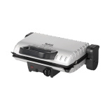 Гриль TEFAL GC205012